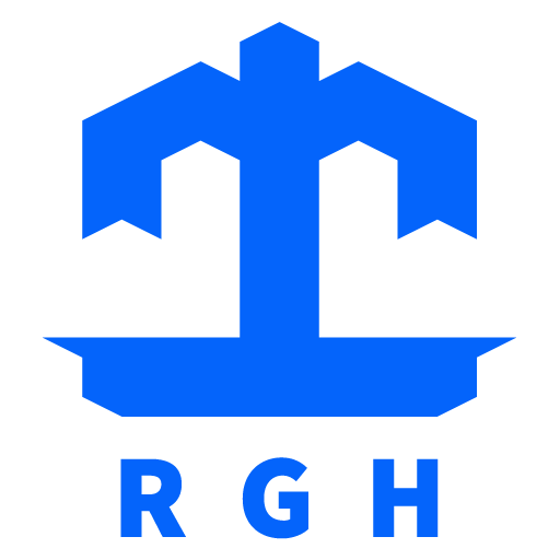 O O Rgh Proyectos - RGH Basculas y Refractómetros