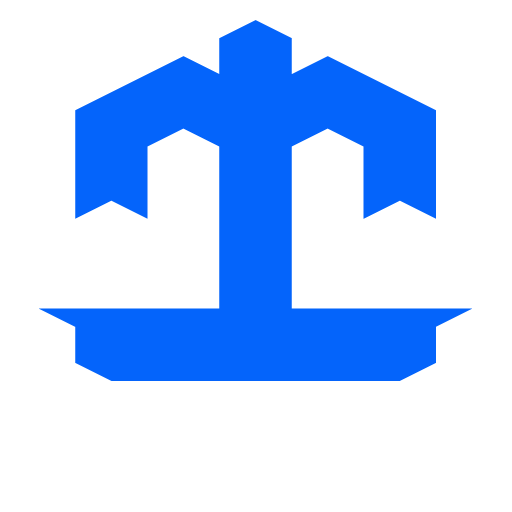 RGH Basculas y Refractómetros
